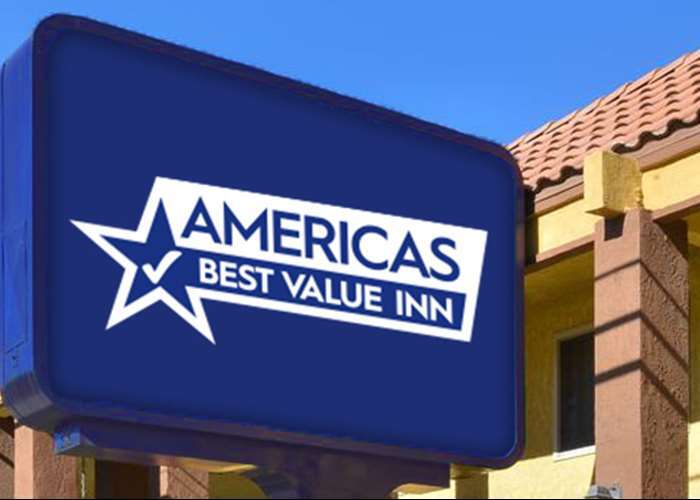 Sleep Inn & Suites Wisconsin Dells Exterior photo